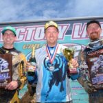 Can-Am Off-Road Racers Have Early Season Success In 2012 GNCC Series Can-Am Off-Road Racers Have Early Season Success In 2012 GNCC Series