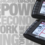 Get the Most From Your Bully Dog Gauge Tuner Get the Most From Your Bully Dog Gauge Tuner