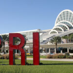 PRI Announces Transition And Sale To Sema PRI Announces Transition And Sale To Sema