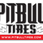 Pit Bull Tires Titles UTV Dirt Riot Race at Area BFE, Moab Utah – $2,500 Cash Purse Available Pit Bull Tires Titles UTV Dirt Riot Race at Area BFE, Moab Utah – $2,500 Cash Purse Available