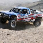 Full Field Of Entries Set To Take On 2012 General Tire Mint 400 Full Field Of Entries Set To Take On 2012 General Tire Mint 400