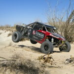 Shaffer-Motorsports Wins Class 4 SCORE San Felipe 250 Shaffer-Motorsports Wins Class 4 SCORE San Felipe 250