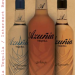 AZUÑIA The Toast Of Baja As “Official Tequila” Of 2012 NORRA Mexican 1000 Rally AZUÑIA The Toast Of Baja As “Official Tequila” Of 2012 NORRA Mexican 1000 Rally