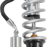 New Ford F-150 Raptor SVT FACTORY Series 3.0 Bypass Shock Upgrades From Fox New Ford F-150 Raptor SVT FACTORY Series 3.0 Bypass Shock Upgrades From Fox