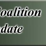 NEVADA – FS Requests Public Input Regarding Review of Ely Travel Management Plan NEVADA – FS Requests Public Input Regarding Review of Ely Travel Management Plan
