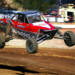 Mitchell DeJong Wins in Pro-Buggy Unlimited at Lucas Oil Off-Road Racing Regional Series Mitchell DeJong Wins in Pro-Buggy Unlimited at Lucas Oil Off-Road Racing Regional Series