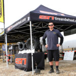 STI Tire & Wheel Fully Committed To 2012 WORCS Racing STI Tire & Wheel Fully Committed To 2012 WORCS Racing