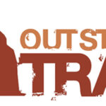 BFGoodrich Tires Announces 2012 Outstanding Trails BFGoodrich Tires Announces 2012 Outstanding Trails