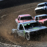 Of All The Luck For Casey Currie Of All The Luck For Casey Currie