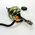 Hose Candy Offers Bullet Proof Brake Booster Hose Kits Hose Candy Offers Bullet Proof Brake Booster Hose Kits