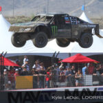Kyle LeDuc, With King Shocks, Wins Four In A Row To Start LOORRS Season Off Well Kyle LeDuc, With King Shocks, Wins Four In A Row To Start LOORRS Season Off Well