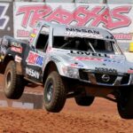 Lovell Gains Foothold In 2012 TORC Points Battle Lovell Gains Foothold In 2012 TORC Points Battle