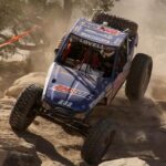 Lovell Bros #1 At Moab Dirt Riot – Rock Racing Returns To Area BFE Lovell Bros #1 At Moab Dirt Riot – Rock Racing Returns To Area BFE