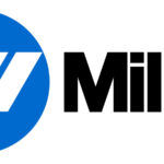 Introducing The Miller Owners Club Introducing The Miller Owners Club