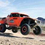 Will Robby Gordon Make it Three in a Row at the BITD Canidae Tap It Silver State “300” May 4-6, 2012? Will Robby Gordon Make it Three in a Row at the BITD Canidae Tap It Silver State “300” May 4-6, 2012?