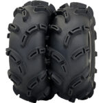 Traction For The Masses: STI’s All-New Silverback-Xlite Traction For The Masses: STI’s All-New Silverback-Xlite