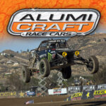 Alumi Craft Racers Dominate The Top Of The Podium At LOORRS Lake Elsinore Alumi Craft Racers Dominate The Top Of The Podium At LOORRS Lake Elsinore