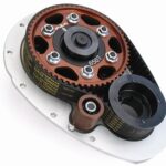 Hi-Tech Belt Drive Systems – Absolute Timing Accuracy For Serious Street Performance And Racing Applications Hi-Tech Belt Drive Systems – Absolute Timing Accuracy For Serious Street Performance And Racing Applications