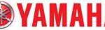 Yamaha Sponsors Total Outdoorsman Challenge – Events in May & June To Search For Nation’s Most All-Around Skilled Outdoorsman Yamaha Sponsors Total Outdoorsman Challenge – Events in May & June To Search For Nation’s Most All-Around Skilled Outdoorsman