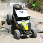 Dirt Riot Moab Race Recap From LetzRoll Offroad Racing Dirt Riot Moab Race Recap From LetzRoll Offroad Racing