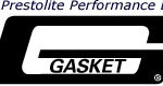 Mr. Gasket MLS Head Gaskets – New Design on More Applications Mr. Gasket MLS Head Gaskets – New Design on More Applications