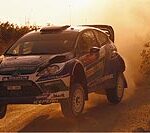 Eibach – The Will To Win – Race Roundup 04/05/2012 Eibach – The Will To Win – Race Roundup 04/05/2012
