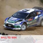 Eibach – The Will To Win Race Roundup 04/18/2012 Eibach – The Will To Win Race Roundup 04/18/2012