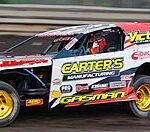 Eibach – The Will To Win Race Roundup 04/26/2012 Eibach – The Will To Win Race Roundup 04/26/2012
