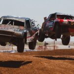 Campbell Racing LOORRS Update From Speedworld Campbell Racing LOORRS Update From Speedworld