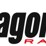 DragonFire Teams With RideNow –  Retail Revolution As The DragonFire “Store-In-Store” Program Rolls Out DragonFire Teams With RideNow –  Retail Revolution As The DragonFire “Store-In-Store” Program Rolls Out