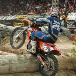 MAVTV Junior EnduroCross Championship Recognizes Upcoming Stars MAVTV Junior EnduroCross Championship Recognizes Upcoming Stars