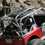 GenRight Off-Road May Newsletter GenRight Off-Road May Newsletter