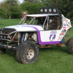 Thomas Grady – Over The Top Motorsports Newsletter Thomas Grady – Over The Top Motorsports Newsletter