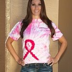 Lingenfelter Performance Engineering Debuts New Apparel, Merchandise Line To Support Breast Cancer Awareness Lingenfelter Performance Engineering Debuts New Apparel, Merchandise Line To Support Breast Cancer Awareness