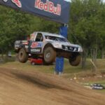Brad Lovell Wins TORC Round #4 – First Pro-Light Career Victory! Brad Lovell Wins TORC Round #4 – First Pro-Light Career Victory!