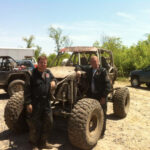 Another Win For Team Yukon And Murphy’s Law Motorsports At Rausch Creek Off Road Park Another Win For Team Yukon And Murphy’s Law Motorsports At Rausch Creek Off Road Park