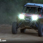 Octane Race Team – UTV Rally Raid Dominated by Dust Octane Race Team – UTV Rally Raid Dominated by Dust