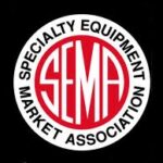 Ford Motor Co. And SEMA Join Forces On Mustang Build Powered By Women Ford Motor Co. And SEMA Join Forces On Mustang Build Powered By Women