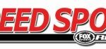 National Speed Sport News, Raceday On Fox Sports Radio Team Up National Speed Sport News, Raceday On Fox Sports Radio Team Up