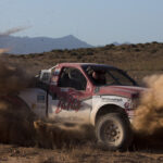 La Paz Racing Wins Silver State 300, Barreling Towards Another BITD Championship! La Paz Racing Wins Silver State 300, Barreling Towards Another BITD Championship!