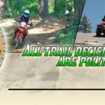 TrailPAC – Congressional Candidate Attends National MX Event TrailPAC – Congressional Candidate Attends National MX Event