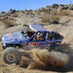 It’s On! Ultra 4 Rock Crawling ‘Moon Buggies’ To Race At Crandon’s Brush Run, June 16-17 It’s On! Ultra 4 Rock Crawling ‘Moon Buggies’ To Race At Crandon’s Brush Run, June 16-17
