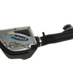 Get More Power And Better Filtration On 2012 3.6L V6 Jeep Wranglers With Volant’s New Cold Air Intake System Get More Power And Better Filtration On 2012 3.6L V6 Jeep Wranglers With Volant’s New Cold Air Intake System