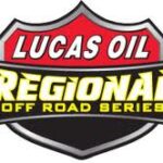 Lucas Off Road Regional Racing Series – Utah Kicks Off 2012 Season – Grassroots Off-Road Series Showing Promising Growth Lucas Off Road Regional Racing Series – Utah Kicks Off 2012 Season – Grassroots Off-Road Series Showing Promising Growth