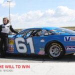 Eibach – The Will To Win Race Roundup 04/30/2012 Eibach – The Will To Win Race Roundup 04/30/2012