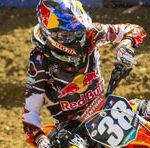 Eibach – The Will To Win Race Roundup 05/10/2012 Eibach – The Will To Win Race Roundup 05/10/2012