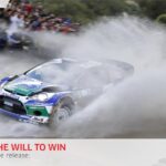 Eibach – The Will To Win Race Roundup 05/22/2012 Eibach – The Will To Win Race Roundup 05/22/2012