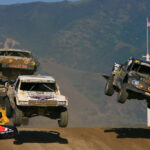 Miller Motorsports Park — Lucas Oil Off Road Racing Series Sunday Recap Miller Motorsports Park — Lucas Oil Off Road Racing Series Sunday Recap