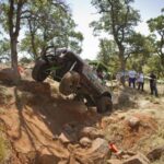 Full Flex Offroad’s Racing Season To Date Full Flex Offroad’s Racing Season To Date