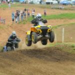 Lazer Star Lights Sponsored Bryan Buckhannon Mid-Season GNCC Report Lazer Star Lights Sponsored Bryan Buckhannon Mid-Season GNCC Report